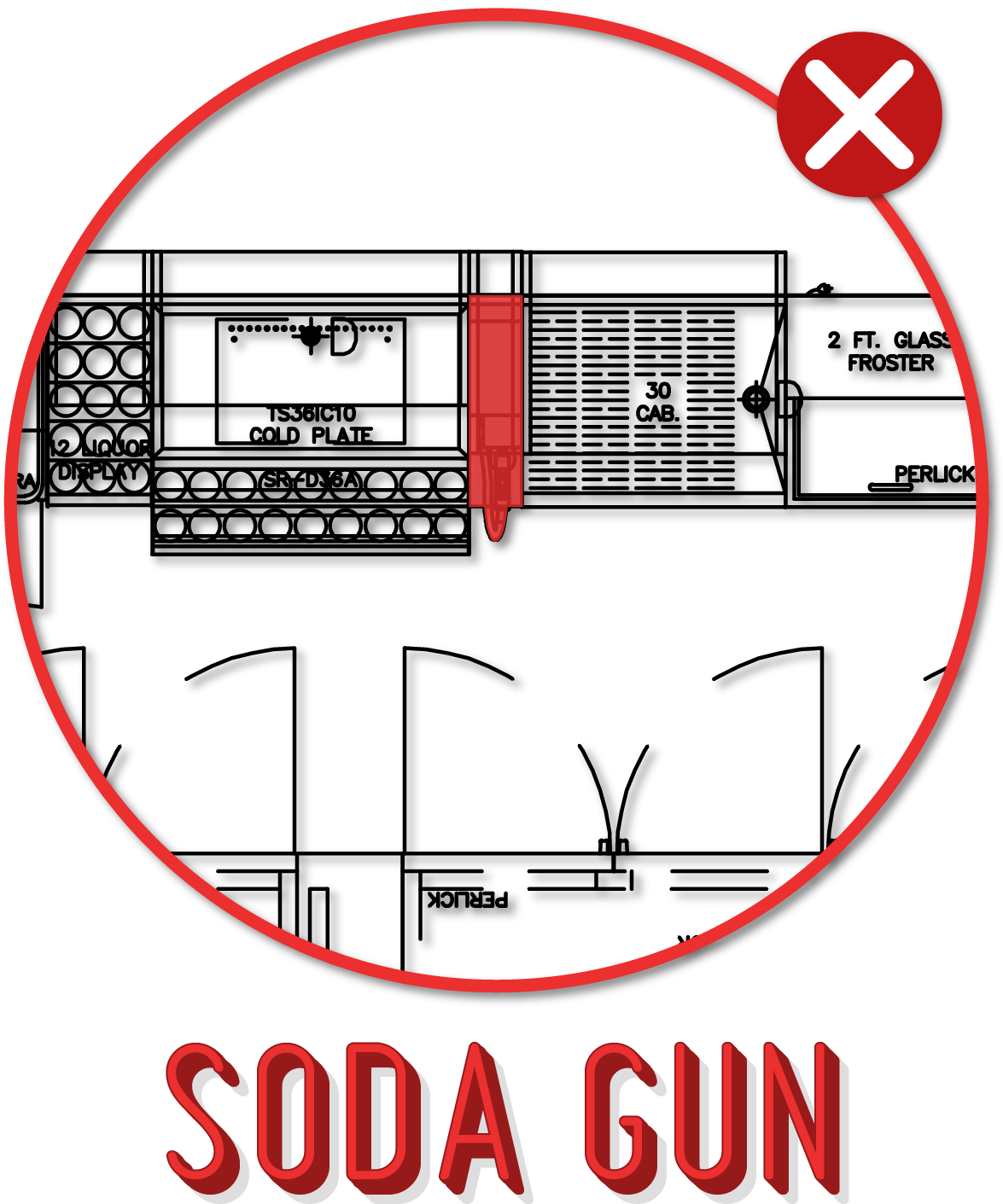 Bad Bar Graphic_E3_zoom-SODA