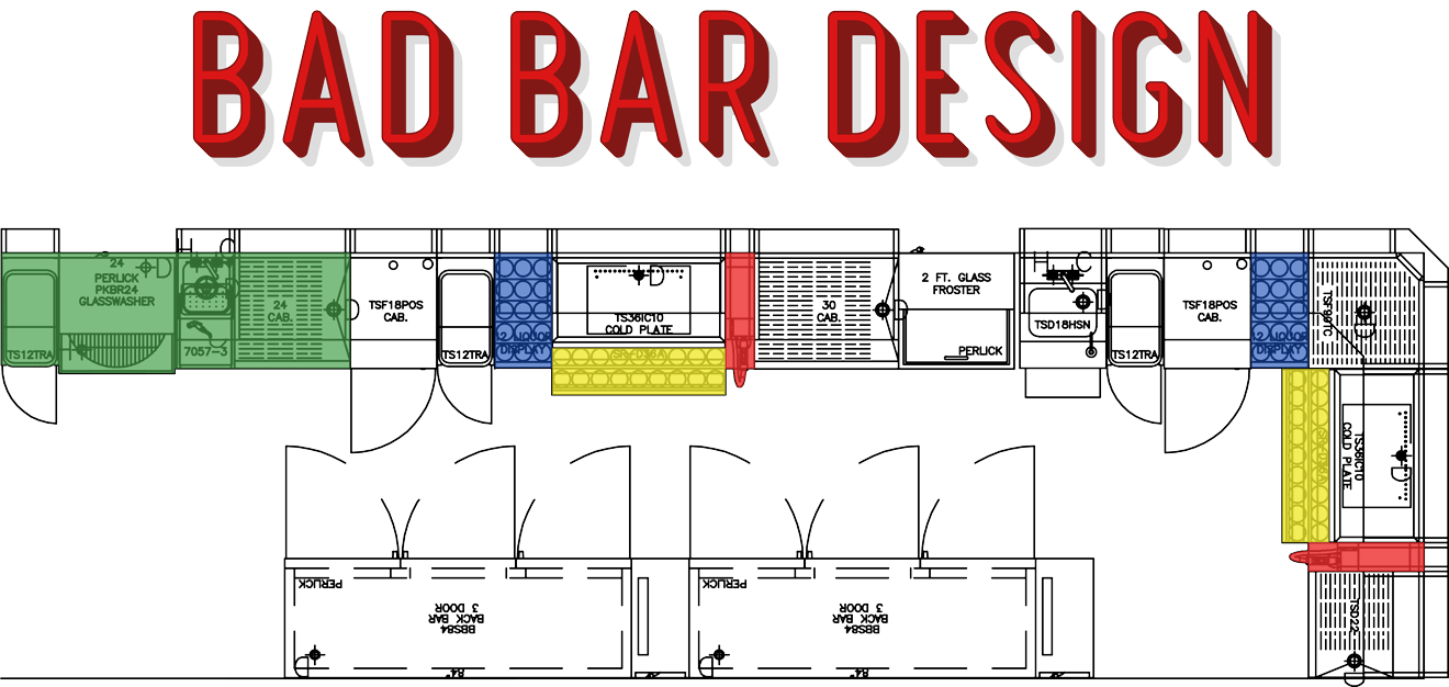 Bad-Bar-Graphic_E3