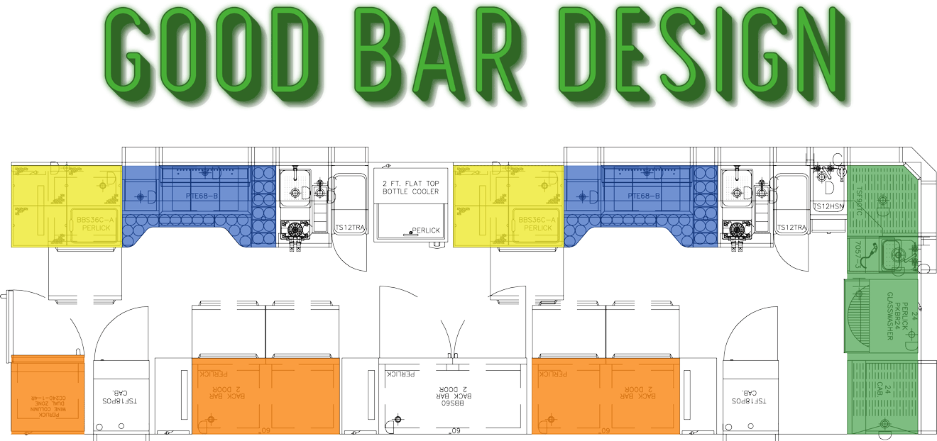 Good-Bar-Graphic_E3-1