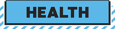 Health_E3