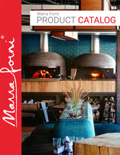 Marra-Forni-Product-Catalog-cover