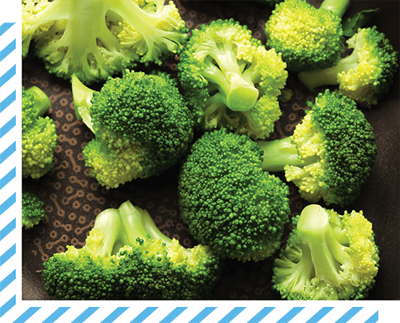 broccoli-steam-E3